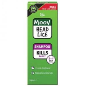 Moov-Head-And-Lice-Shampoo-200Ml