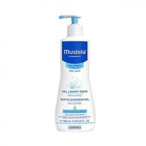 Mstl-Baby-Gentle-Cleansing-Gel-500Ml