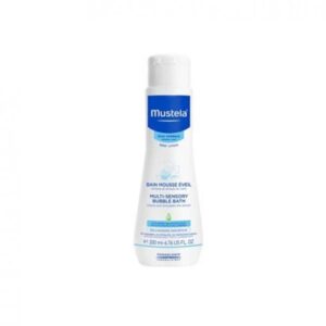 Mstl-Baby-Multisensory-Bubble-Bath-200Ml