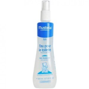 Mstl-Baby-Skin-Freshener-200Ml