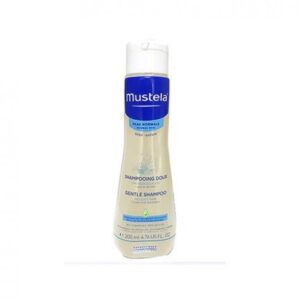 Mstl-Bebe-Gentle-Shampoo-200Ml