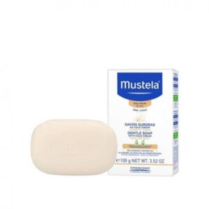 Mstl-Gentle-Soap-Wiyh-Cold-Cream