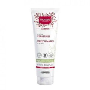Mstl-Maternity-Stretch-Marks-Cream-3In1-150Ml