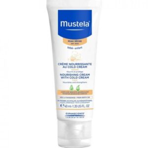 Mstl-Nourish-Cream-W-Cold-Crm-40Ml