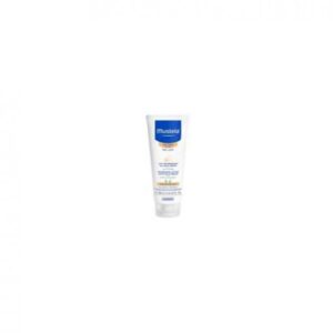 Mstl-Nourish-Lotion-W-Cold-Crm-200Ml