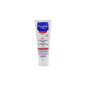 Mstl-Soothung-Moisturising-Cream