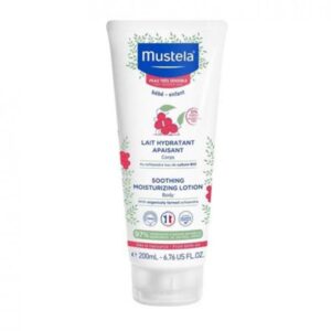 Mstl-Soothung-Moisturising-Lotion