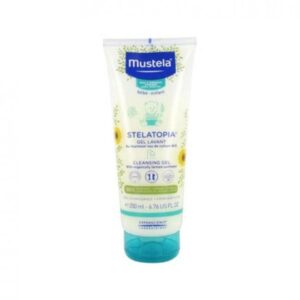Mstl-Stelatopia-Cleansing-Gel-200Ml