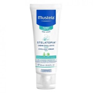 Mstl-Stelatopia-Emollient-Face-Cream-40Ml