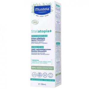 Mstl-Stelatopia-Lipid-Replenshing-Crm-150Ml