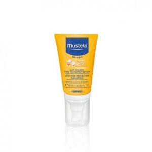 Mstl-Very-High-Protection-Sun-Lotion-40Ml
