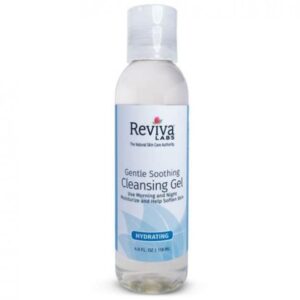 Mstle-Soothing-Cleansing-Gel