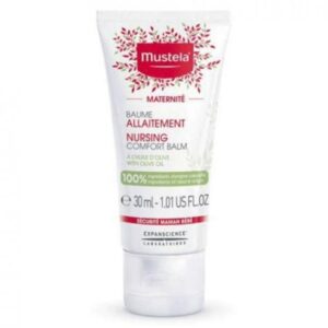 Mstlmaternity-Nursing-Comfort-Balm-30Ml