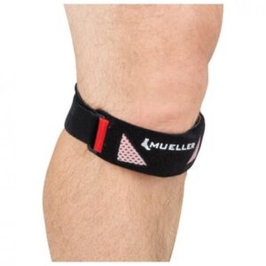 Muler-Adv-Patella-Strap
