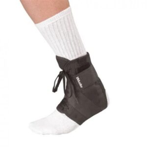 Muler-Ankle-Brace-M