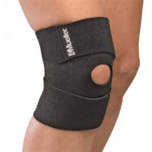 Muler-Compact-Knee-Supp