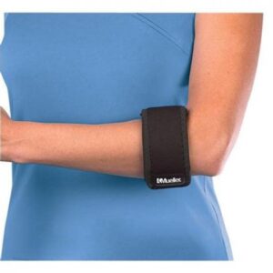 Muler-Elbow-Tennis-Support-Blc