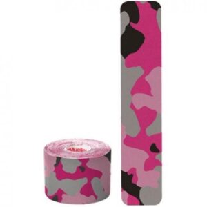 Muler-K-Tabe-Precut-I-Strip-Roll-Pink