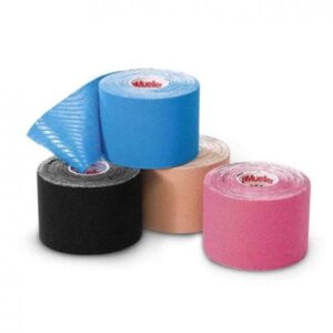 Muler-K-Tabe-Roll-Blue
