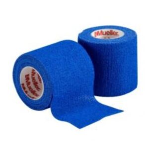 Muler-M-Wrap-Blue-Sport-Care-7088