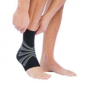 Muler-Omniforce-Ankle-Support-A-100-M