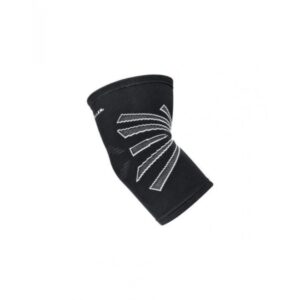 Muler-Omniforce-Elbow-Support-E-100-L