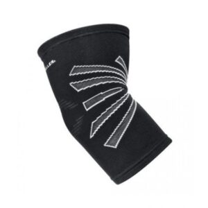 Muler-Omniforce-Elbow-Support-E-100-S