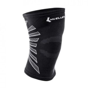 Muler-Omniforce-Knee-Support-K-100-S