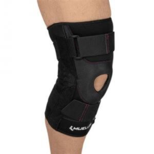 Muler-Patella-Stablizr-Knee-Brace-L