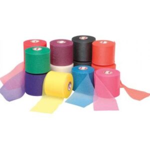 Muler-Sports-Wrap