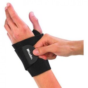 Muler-Wrist-Supp-Wrap