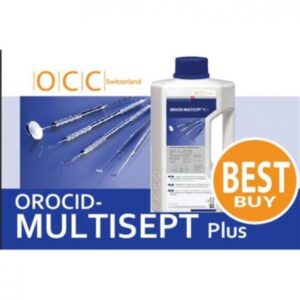 Multisept-Alcohol-Surface-Disinfrctant-1Lr
