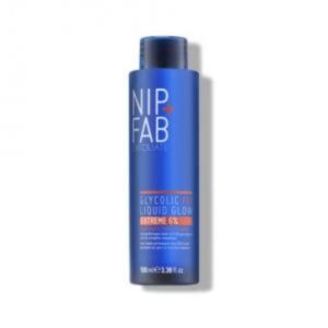 N-F-Glycolic-Liquid-Glow-Tonic-100Ml