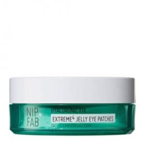 N-F-Hyaluronic-Fix-Extreme4-Jelly-Eye-Patches20S