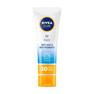 N-F-Illuminating-Spf-30-Moist-50Ml