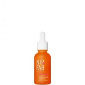 N-F-Vitamin-C-Fix-Concentrate-Extreme-15-30Ml