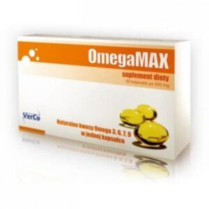 N-V-Natural-Omegamax-Cap-60-S