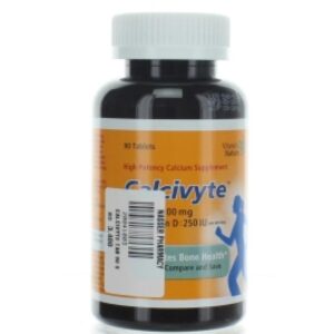 Na-Vit-D3-1000Iu-Tab-90-S