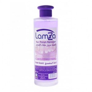 Nail-Polish-Remover-Smart