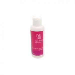 Nail-Polish-Rmr-125Ml-F-Smart