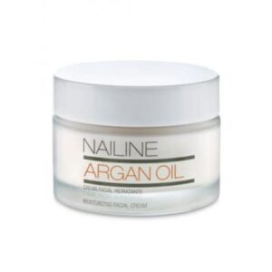 Nailine-Bio-Oils-Argan-15Ml