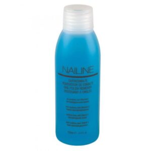 Nailine-Fragnant-Free-Soap