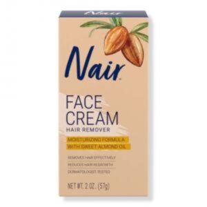Nair-Face-Hair-Remover-Cream-57Gm