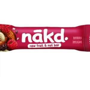 Nakd-Berry-Delight-Bar-4-35Gm