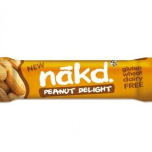 Nakd-Peanut-Delight-Bar-35Gm