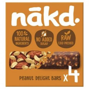 Nakd-Peanut-Delight-Bar-4-35Gm
