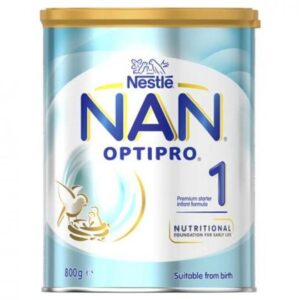 Nan-Optipro-1-800Gm