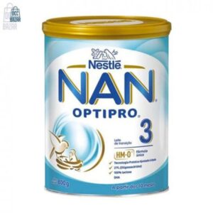 Nan-Optipro-3-800Gm