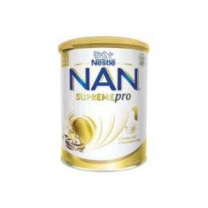 Nan-Supreme-Pro-1-400G