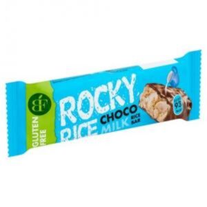 Nas-Milk-Choco-Brown-Rice-Bar